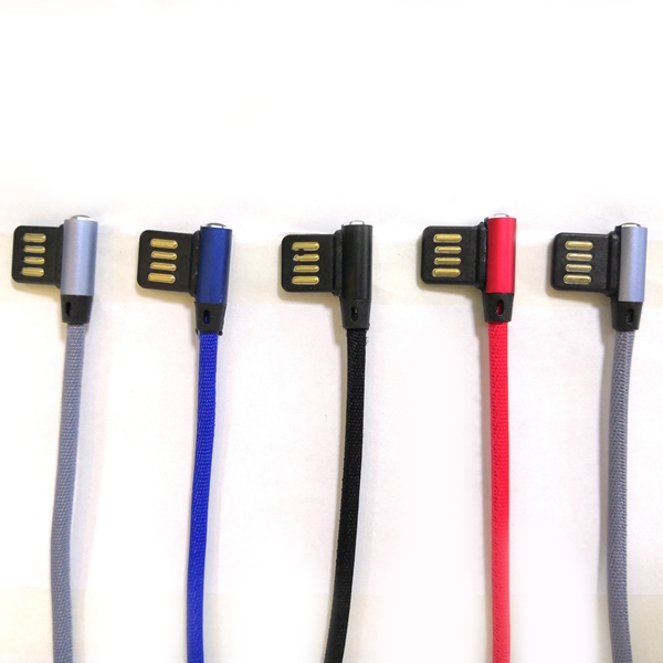 蘋(píng)果數(shù)據(jù)線 多用接口