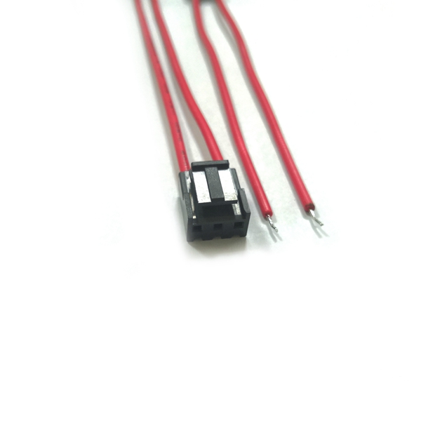  電子電器電子連接線