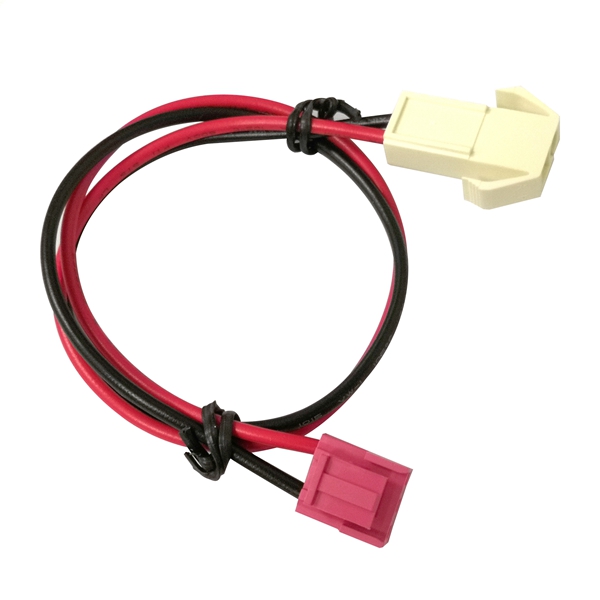 馬達(dá)連接線 