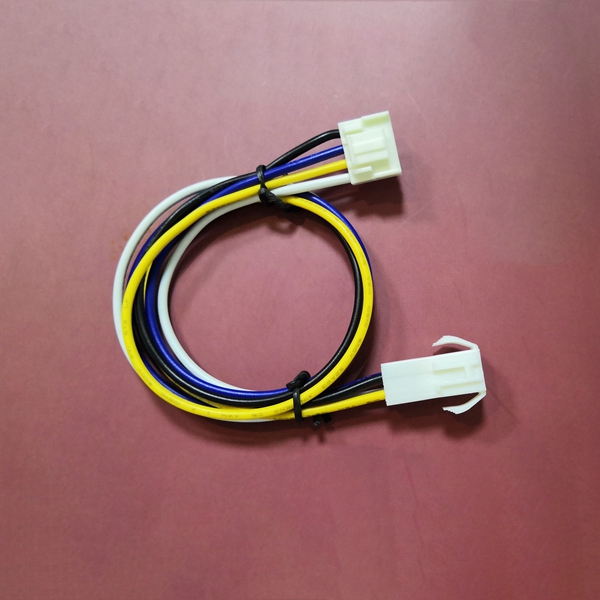 馬達(dá)連接線